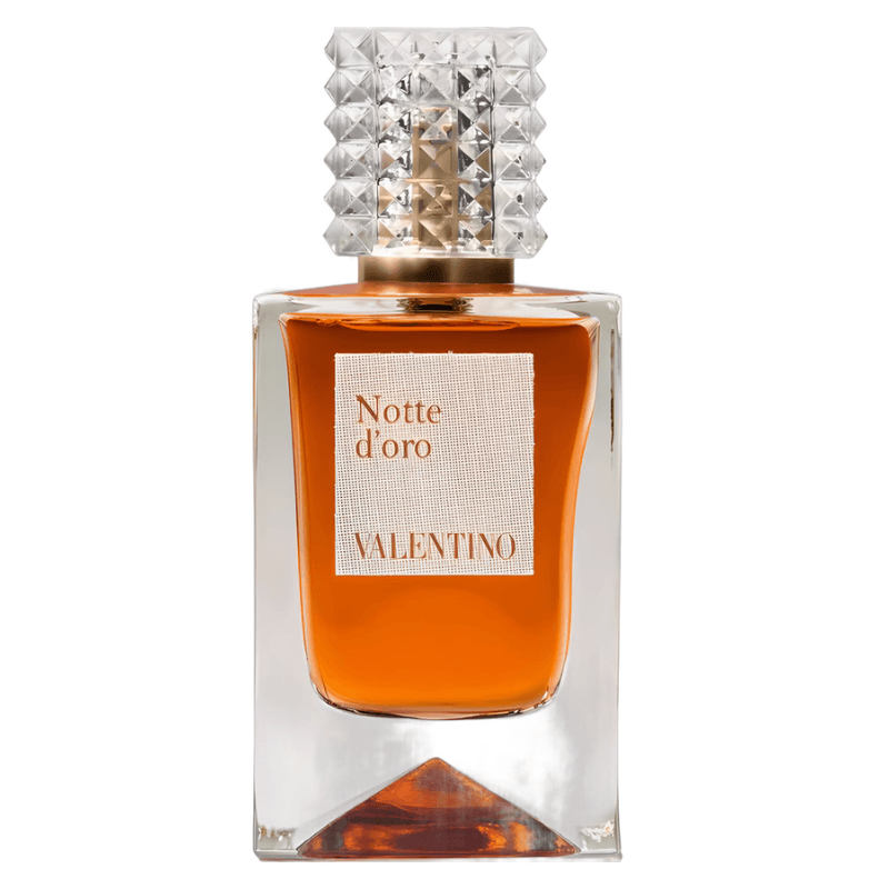 Valentino Notto D'oro Eau...