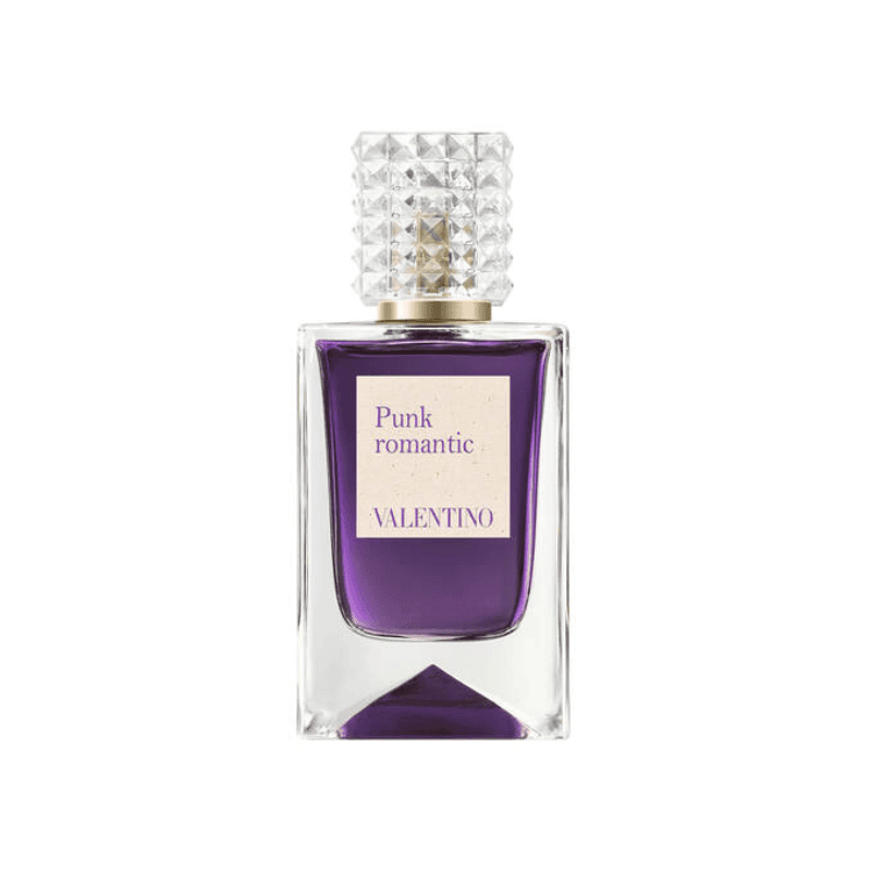 Punk Romantic Eau De Parfum