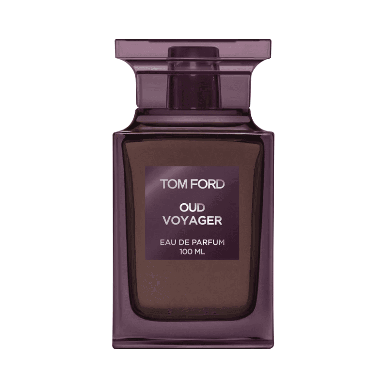 Tom Ford Oud Voyager Eau De...