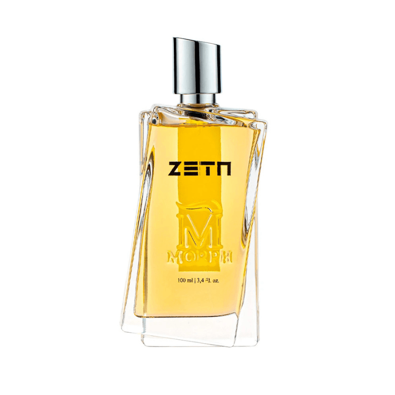 Morph Zeta Luxury Eau De...