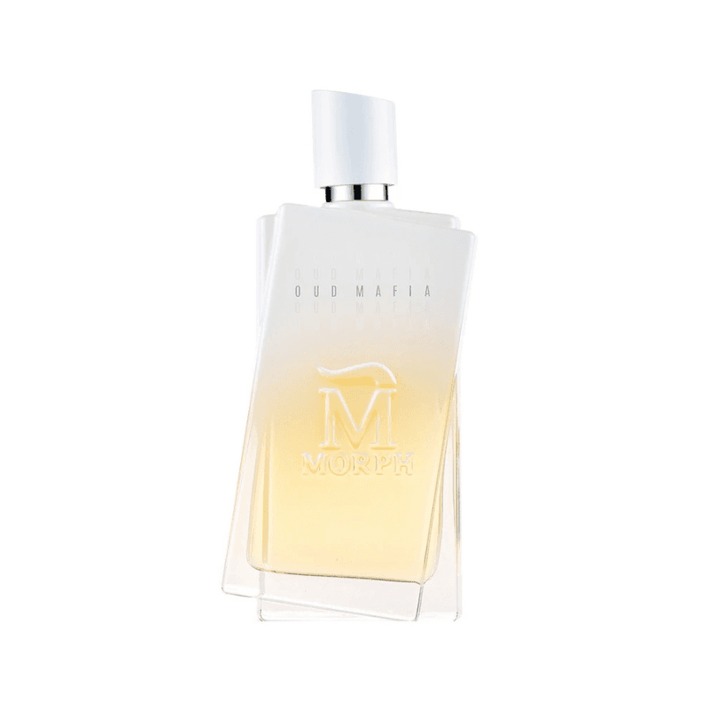 Morph Oud Mafia Ice...
