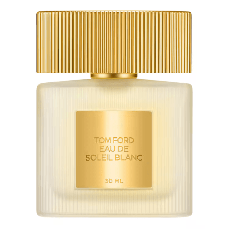 Tom Ford Eau De Soleil...