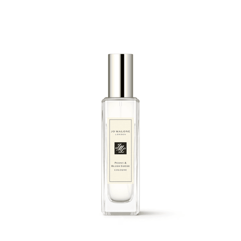 Jo Malone Peony & Blush...