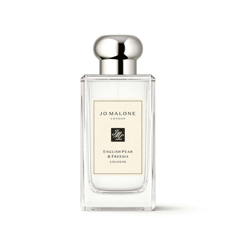 Jo Malone English Pear &...