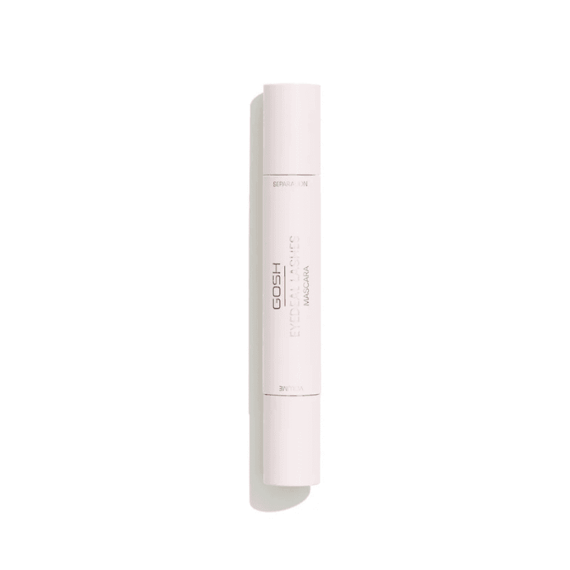 Gosh Eyedeal Lashes Mascara