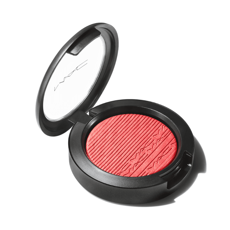 Mac Extra Dimension Blush