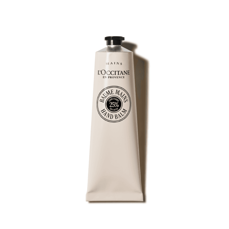 L'occitane Karite Baume...