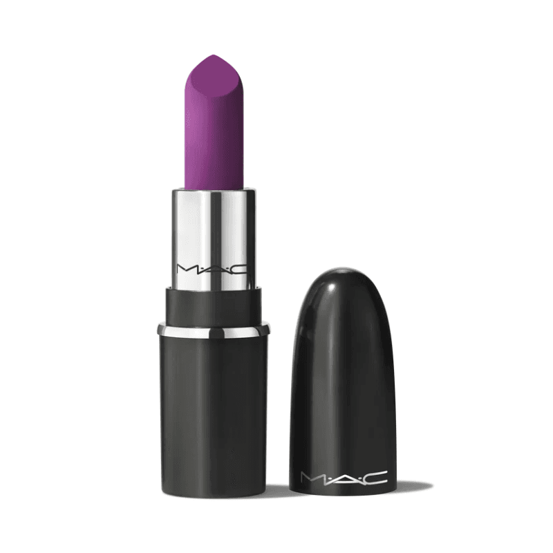 Mac Mini Ximal Satin Matte...