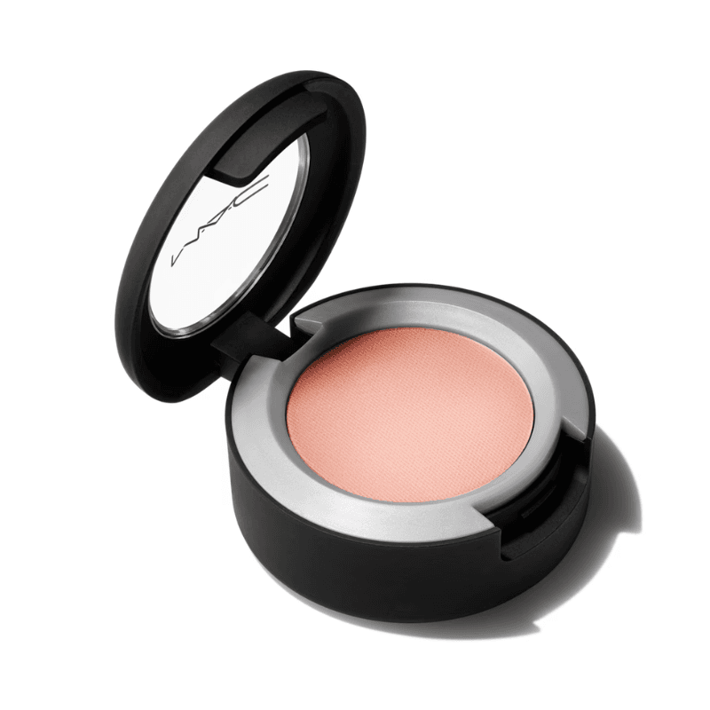 Mac Powder Kiss Soft Matte...