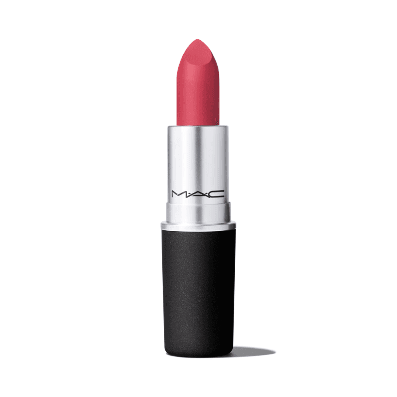 Mac Powder Kiss Lipstick