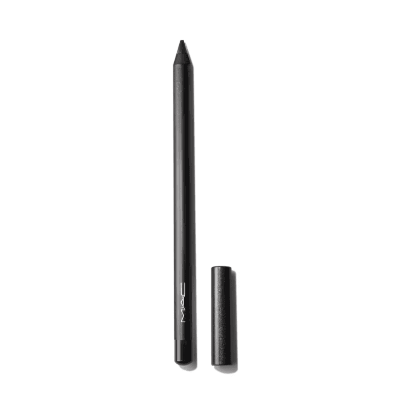 Mac Eye Kohl