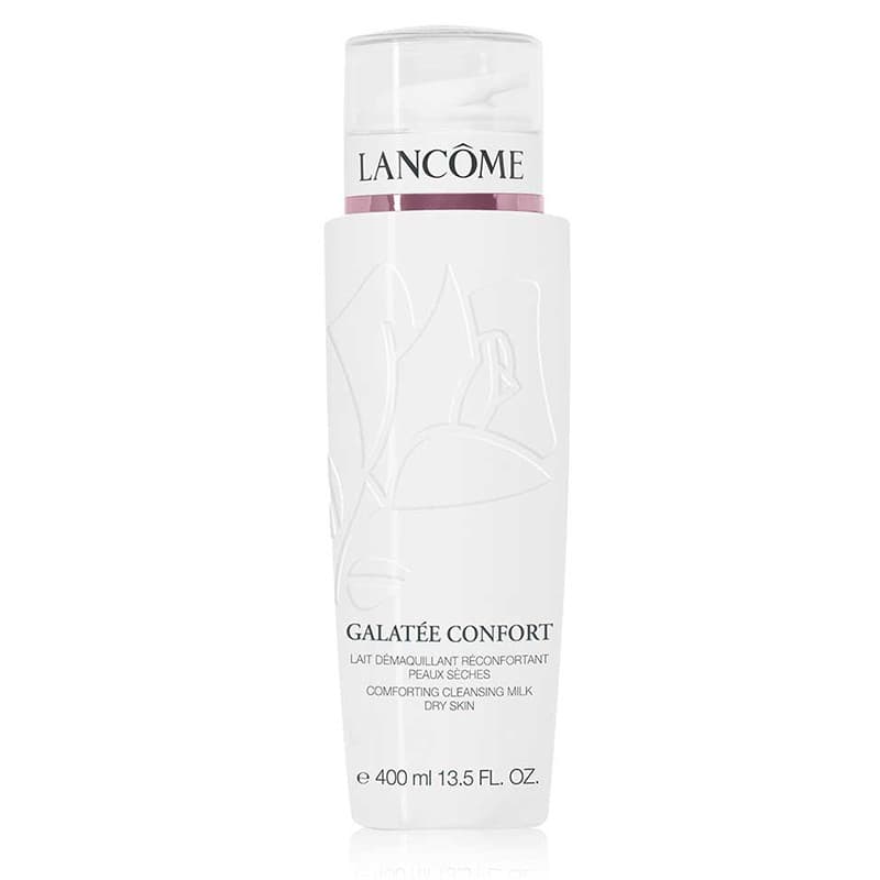 Lancome Galatee Confort Px...