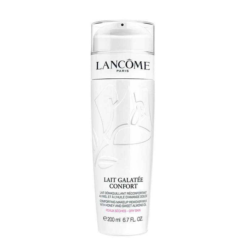 Lancome Galatee Confort...
