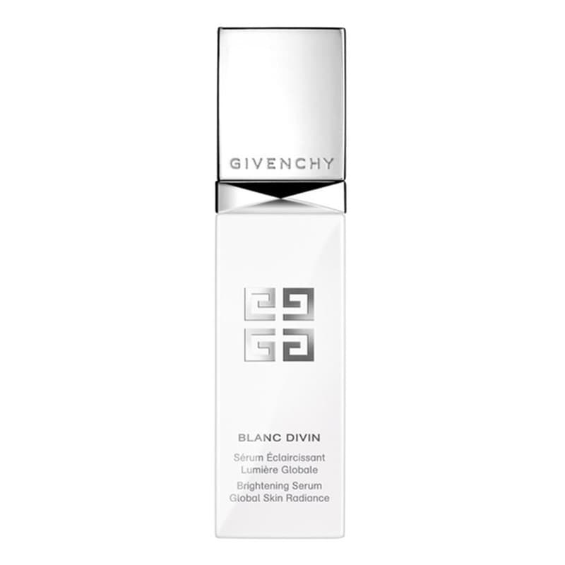Givenchy Blanc Divin Sérum...