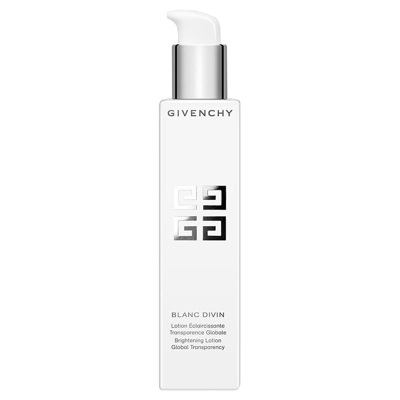 Givenchy Blanc Divin Lotion...