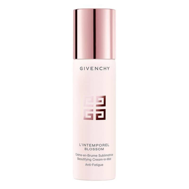 Givenchy L'intemporel...