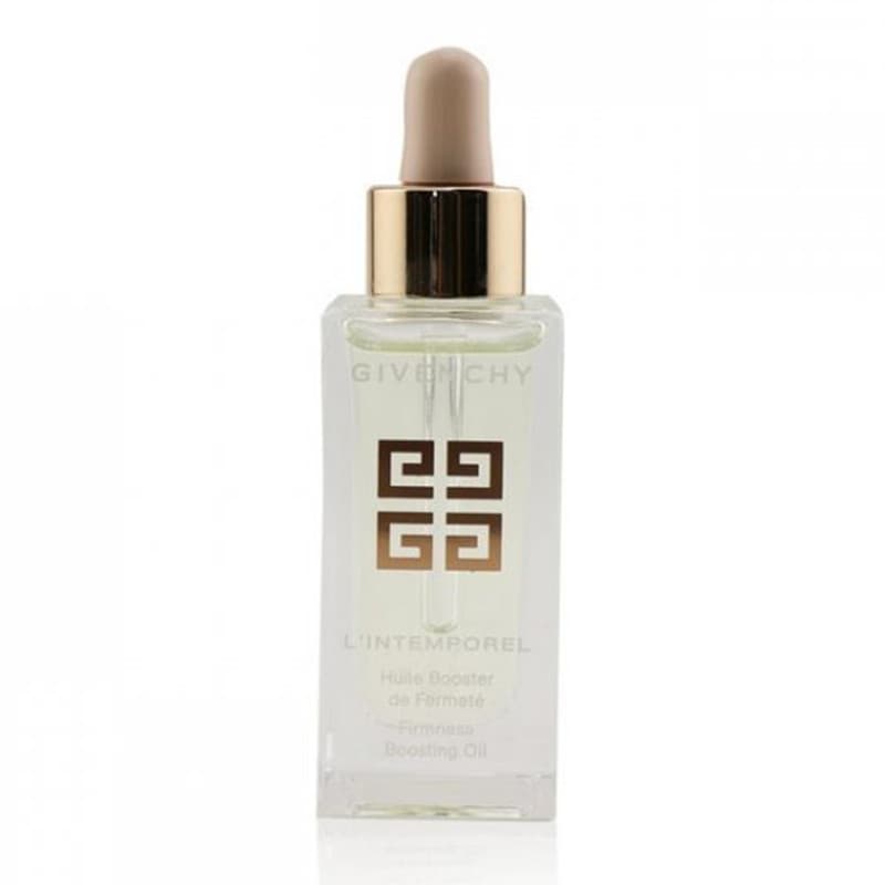Givenchy L'intemporel Huile...
