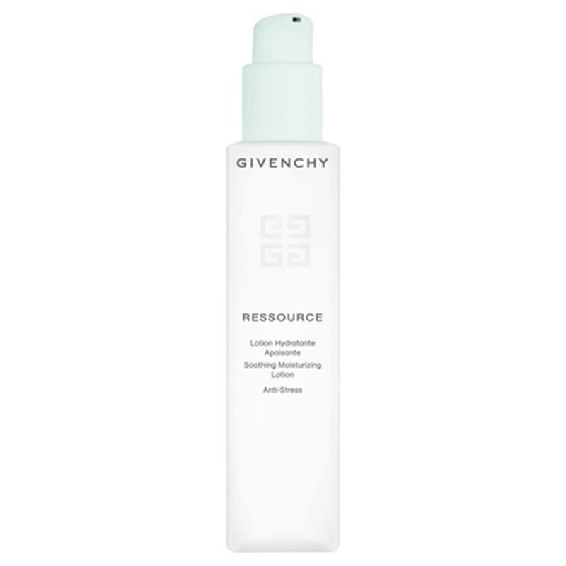 Givenchy Ressource Lotion...