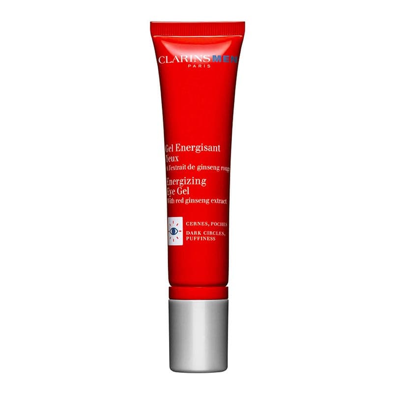 Clarins GEL Energisant Yeux...