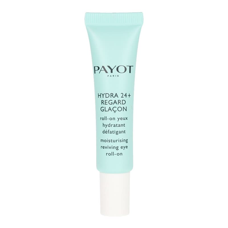 Payot Hydra 24+ Regard...