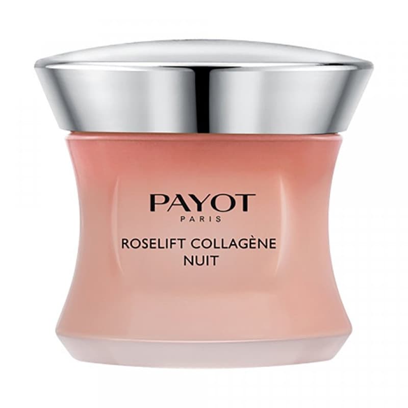 Payot Roselift Collagène...