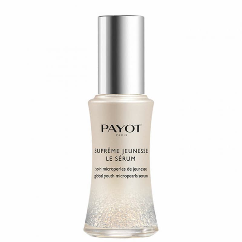 Payot Sérum Supreme...