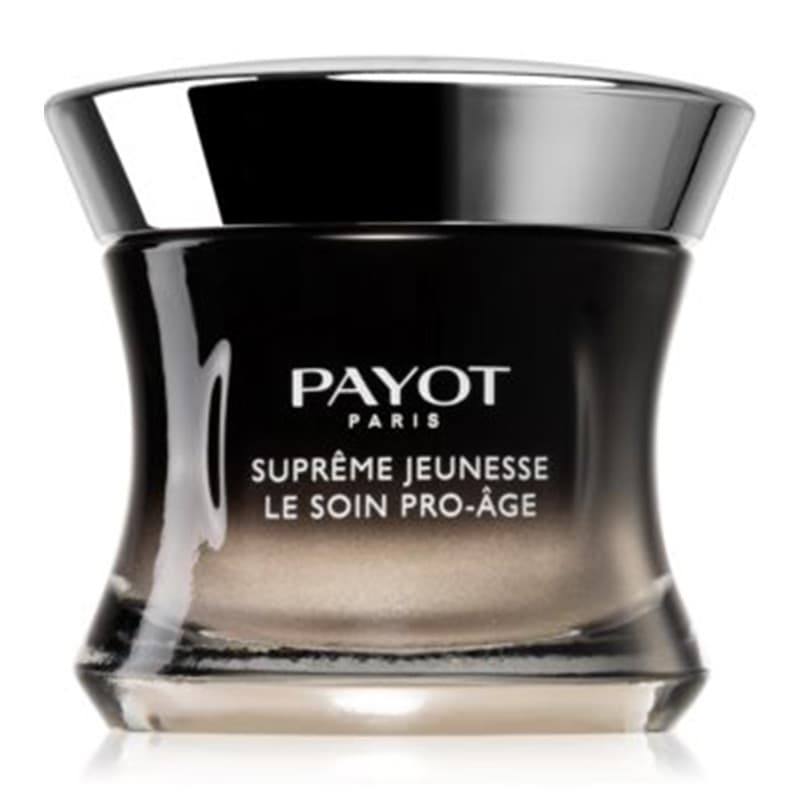 Payot Crème Supreme...