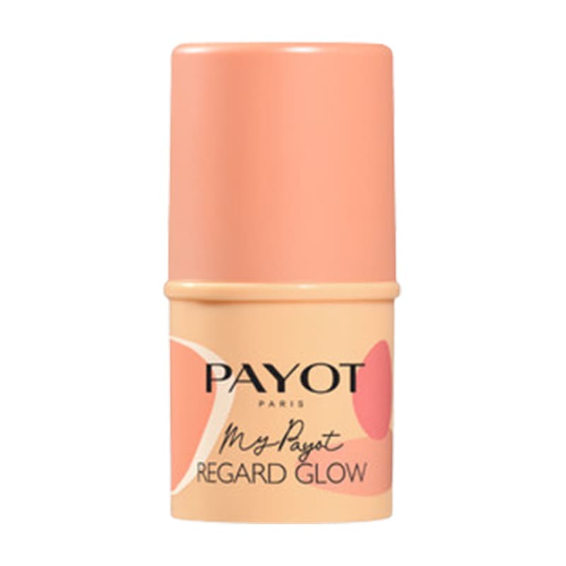 Payot My Payot Regard Glow...