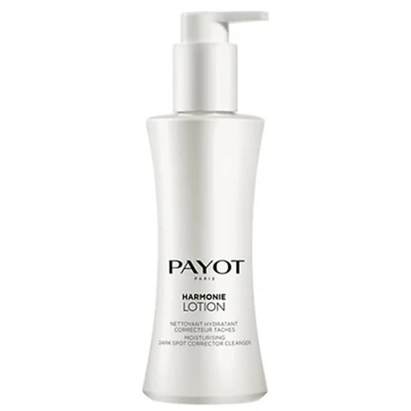 Payot Harmonie Lotion...