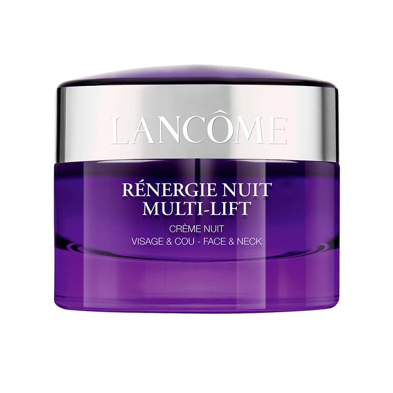 Renergie Nuit Multi-lift