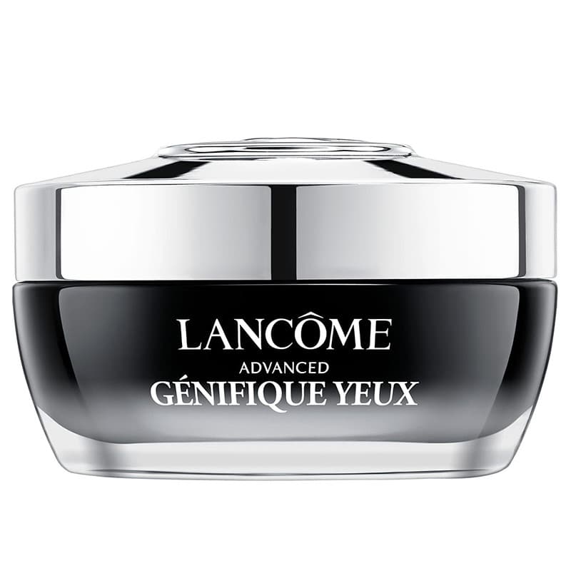 Lancome Creme Advanced...