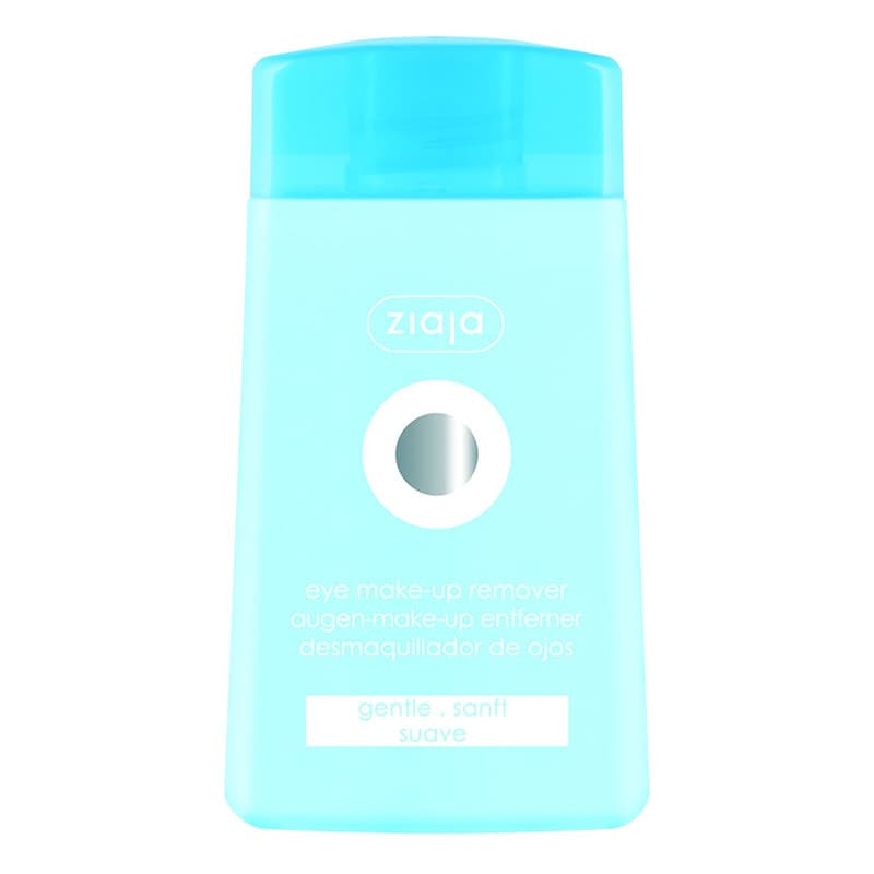Ziaja Duo-phase Eye Make-up...
