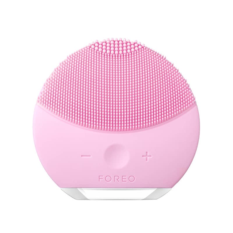 Foreo Luna 2 Mini Pearl Pink