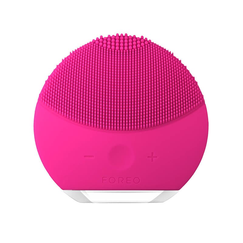 Foreo Luna 2 Mini Fuchsia