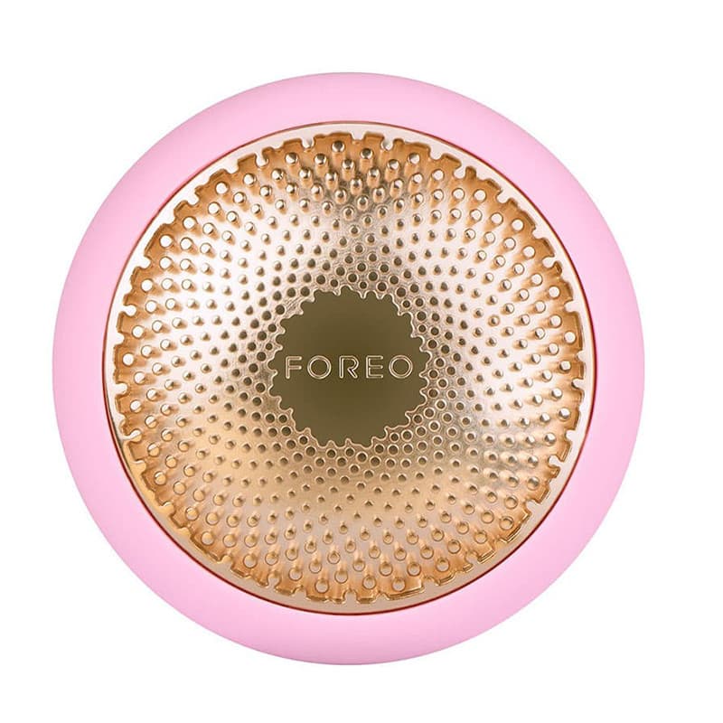 Foreo Masque Ufo Smart...