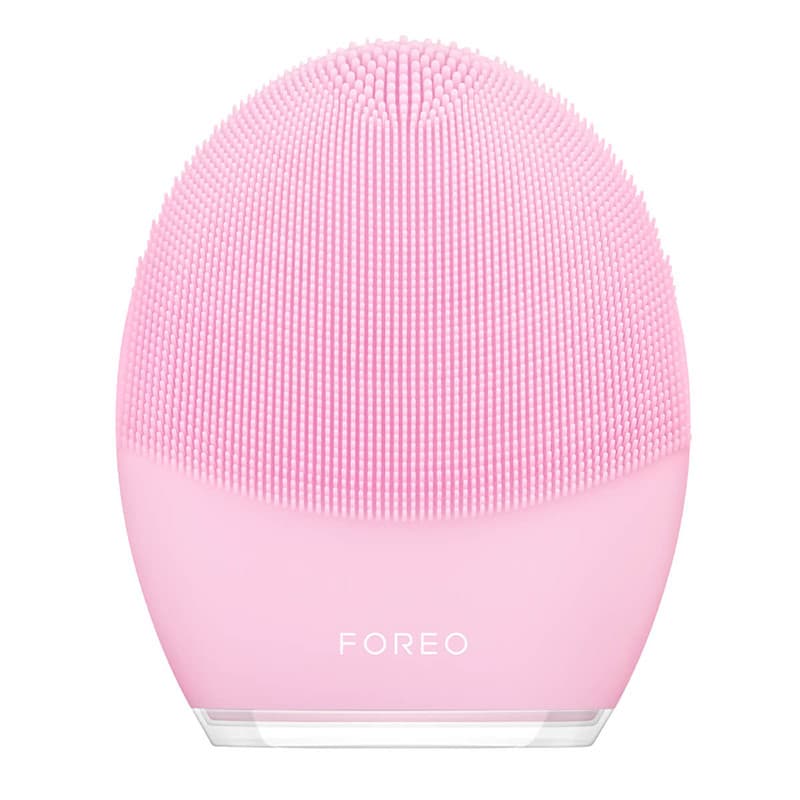 Foreo Luna 3 For Normal Skin