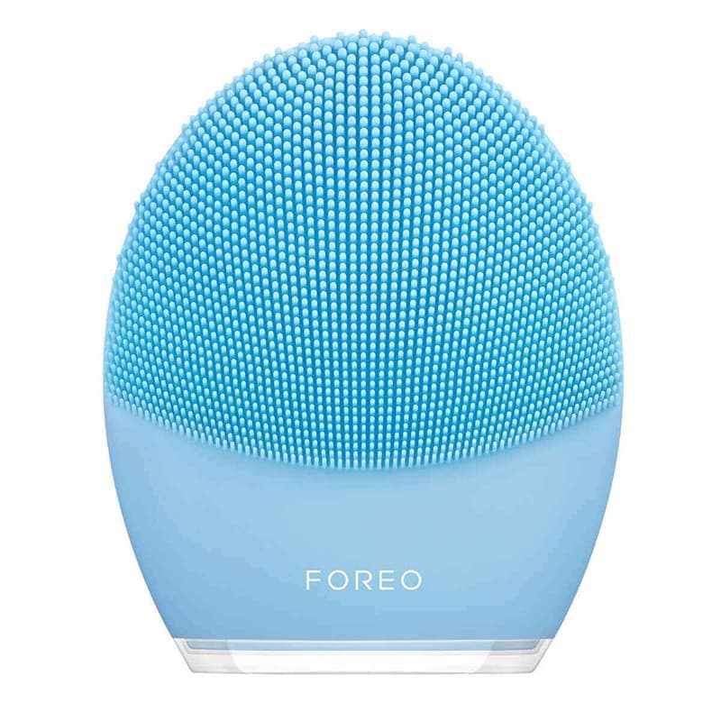 Foreo Luna 3 For...