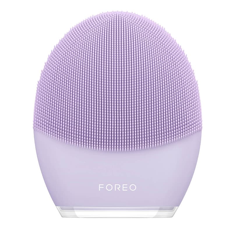 Foreo Luna 3 For Sensitve Skin