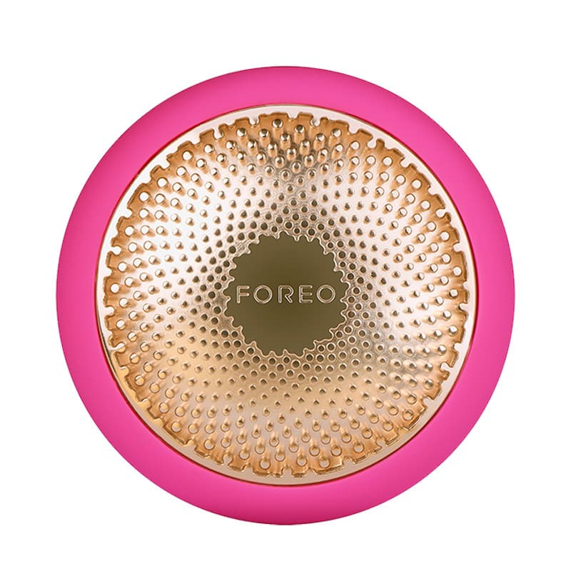 Foreo Ufo 2 Fuchsia