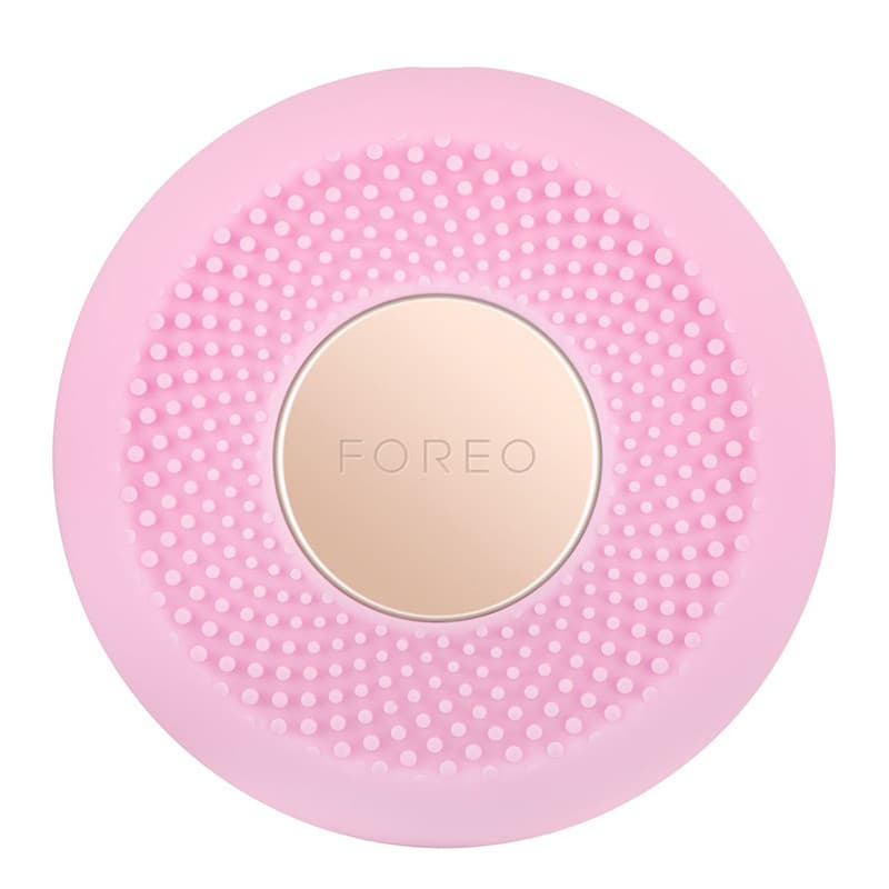 Foreo Ufo Mini 2 Pearl Pink