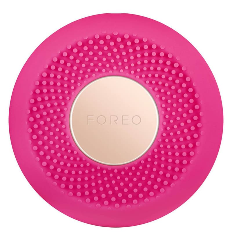 Foreo Ufo Mini 2 Fuchsia