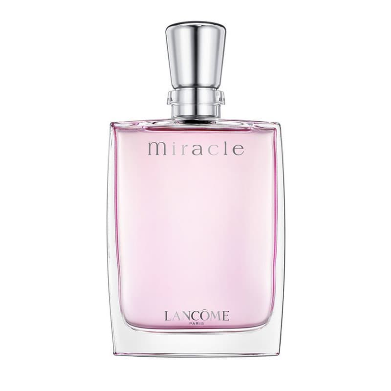 Lancome Miracle Eau De...