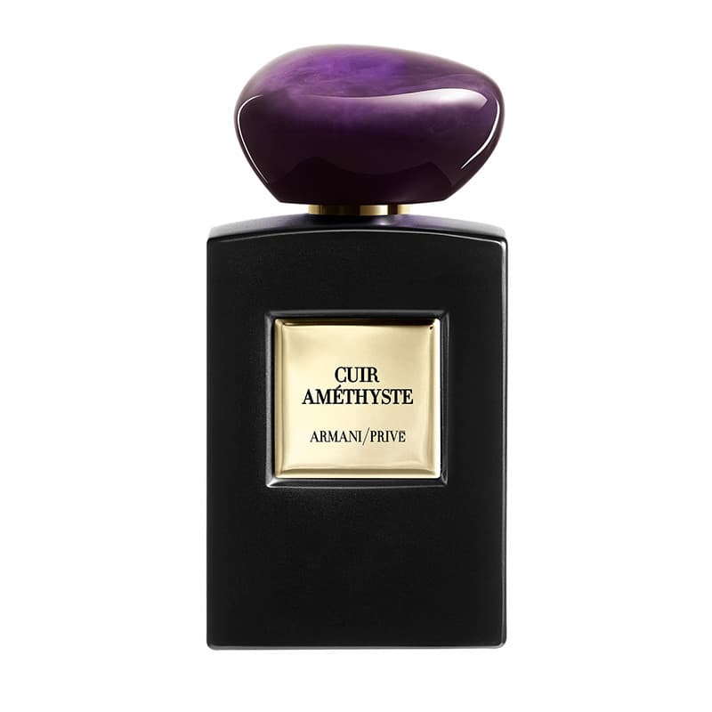 Armani Prive Amethys Eau De...