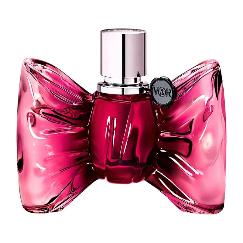 Viktor & Rolf Bonbon...