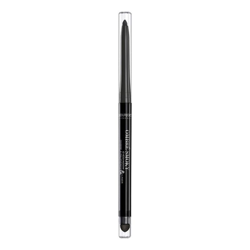 Dazzleshadow Eyeshadow Stick