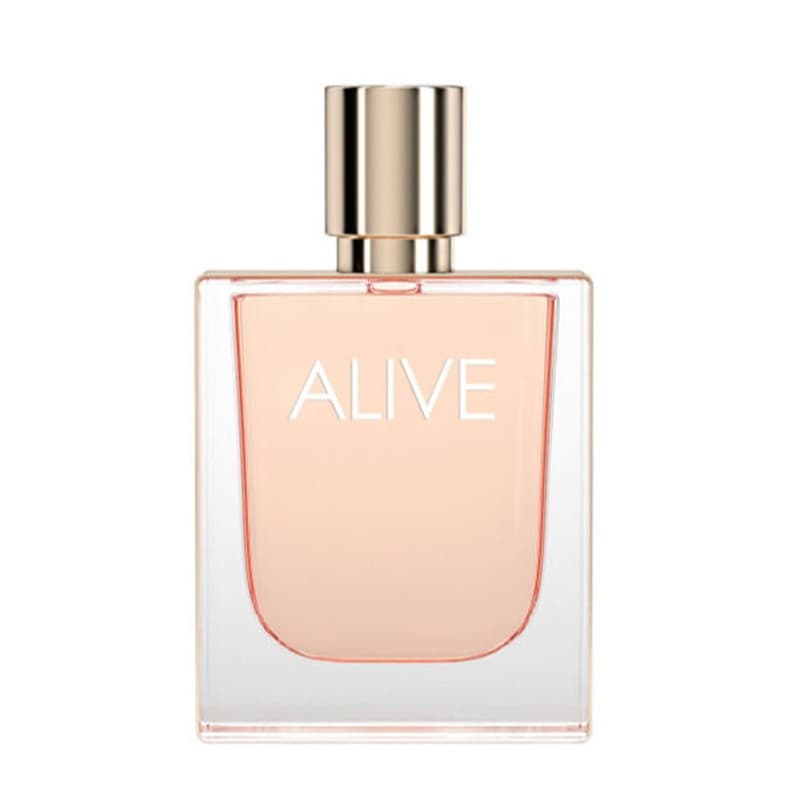 Hugo Boss Alive Eau De...
