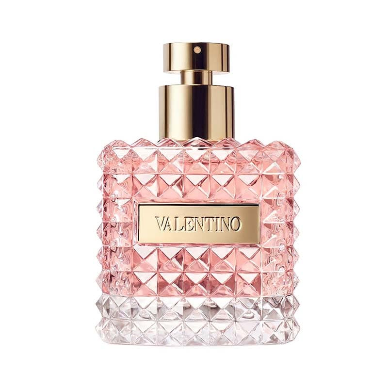 Donna Eau De Parfum
