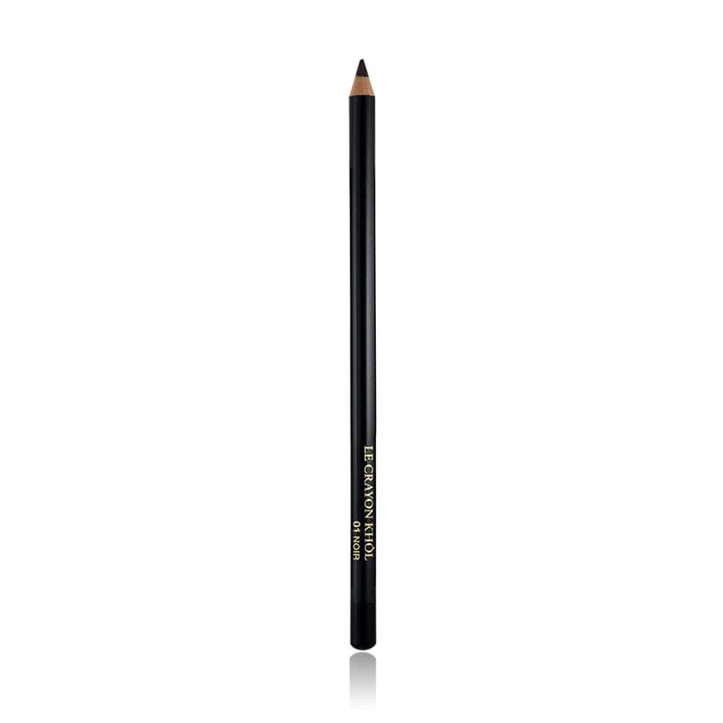 Lancome Le Crayon Khol