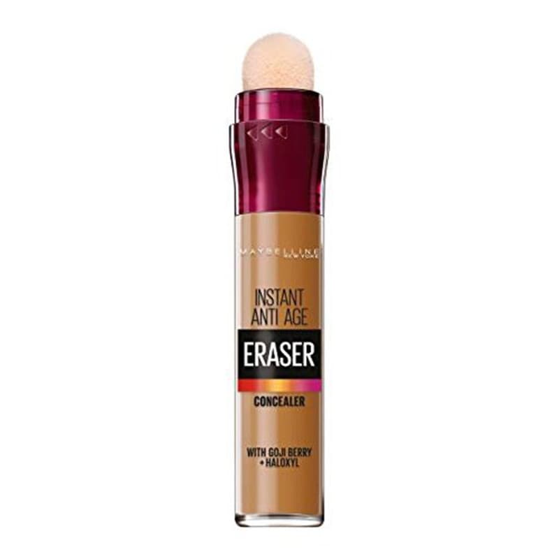 Maybelline Lash Sensational...