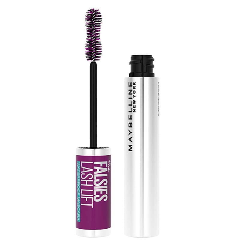 Maybelline The Falsies Lash...